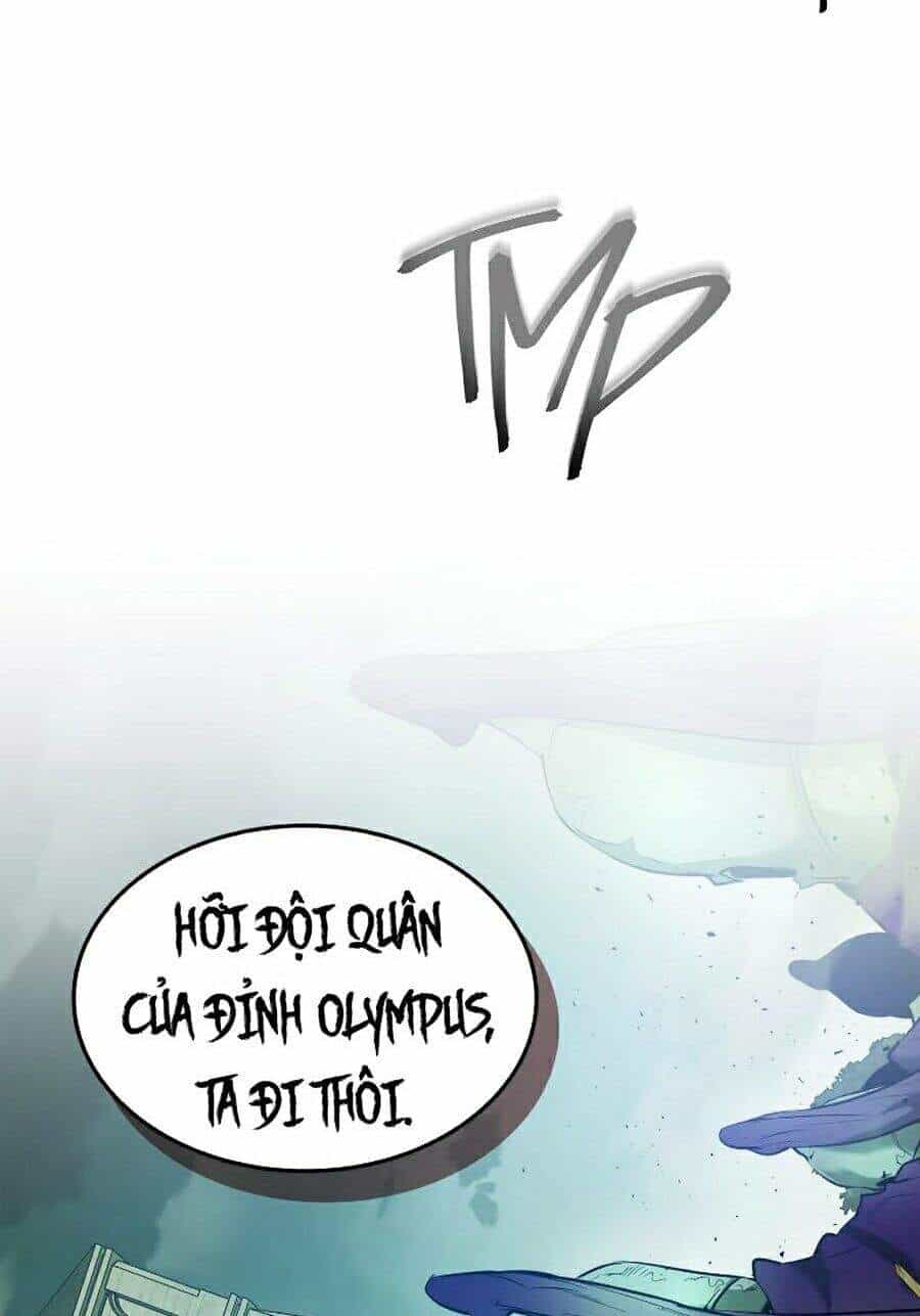 Thăng Cấp Cùng Thần - Chương 27 - ảnh 112