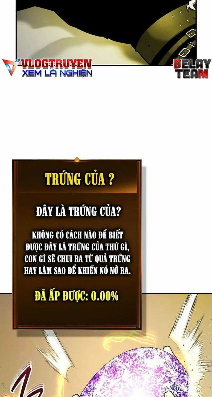 Thăng Cấp Cùng Thần - Chương 27 - ảnh 47