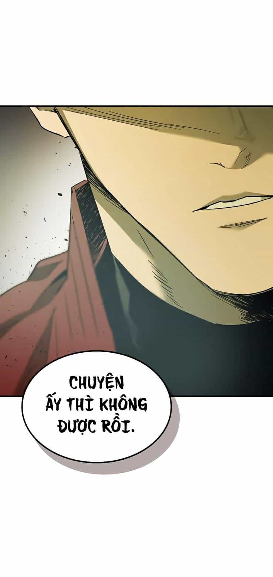 Thăng Cấp Cùng Thần - Chương 28 - ảnh 117