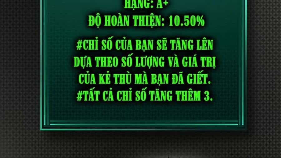 Thăng Cấp Cùng Thần - Chương 28 - ảnh 16