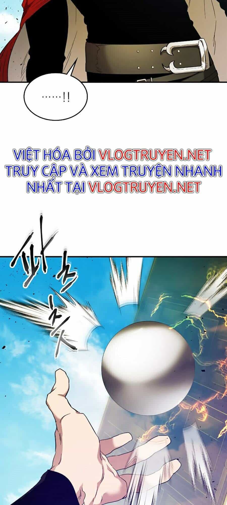 Thăng Cấp Cùng Thần - Chương 28 - ảnh 19