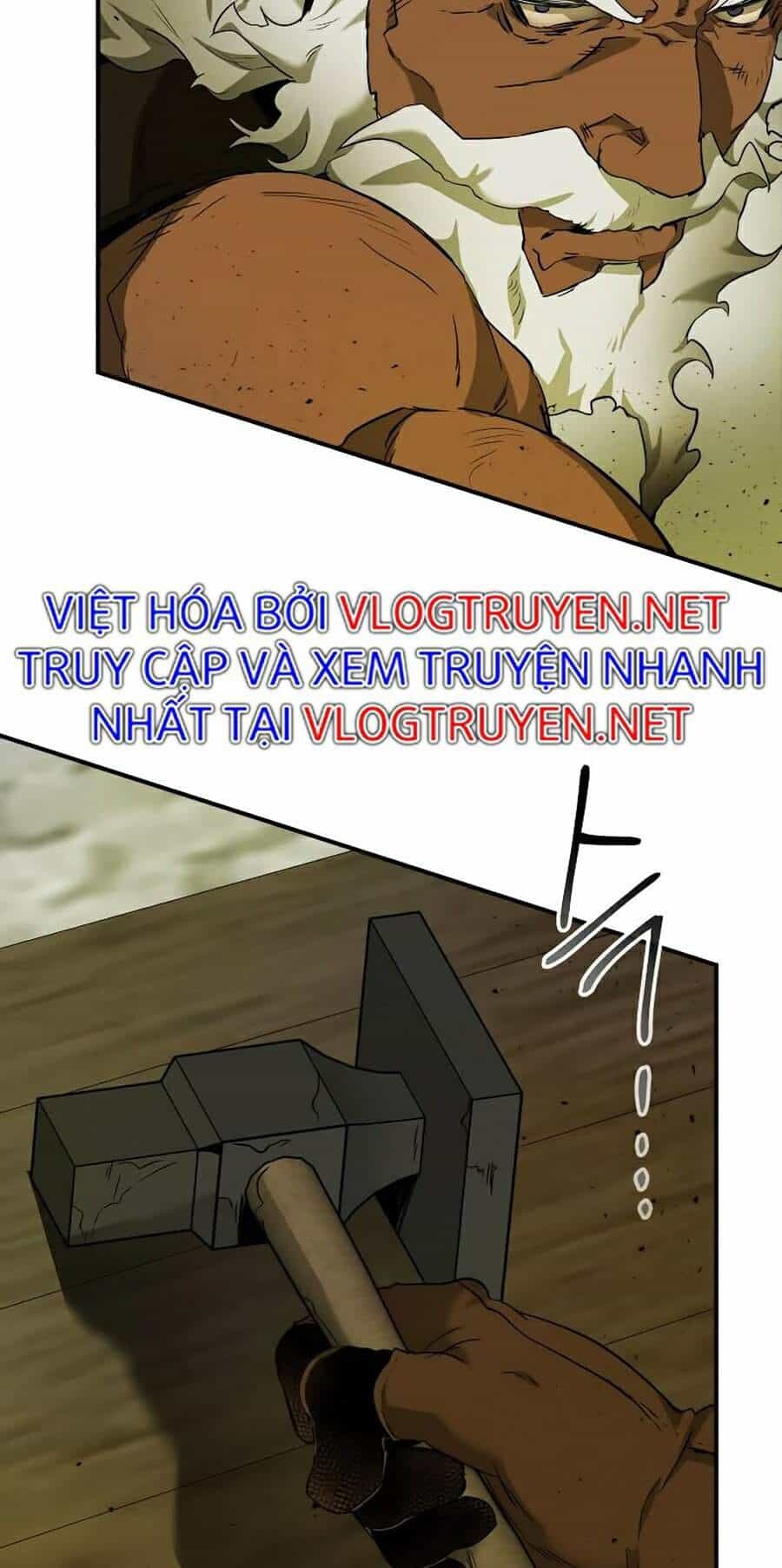 Thăng Cấp Cùng Thần - Chương 28 - ảnh 33