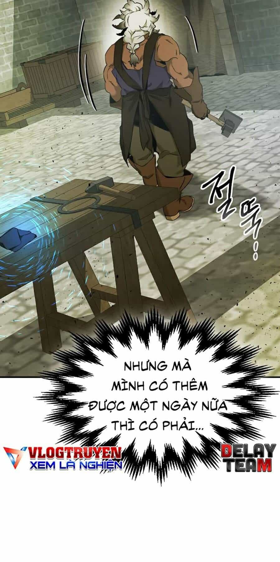 Thăng Cấp Cùng Thần - Chương 28 - ảnh 35
