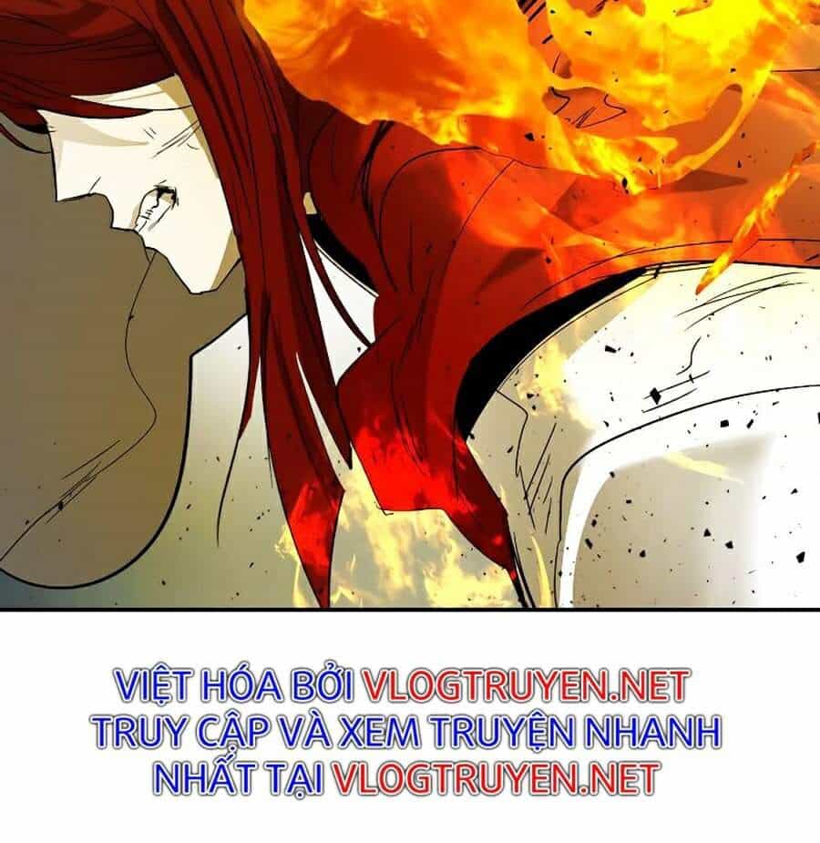 Thăng Cấp Cùng Thần - Chương 29 - ảnh 112