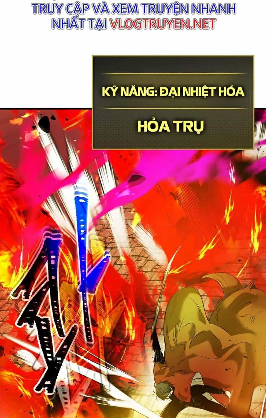 Thăng Cấp Cùng Thần - Chương 29 - ảnh 46