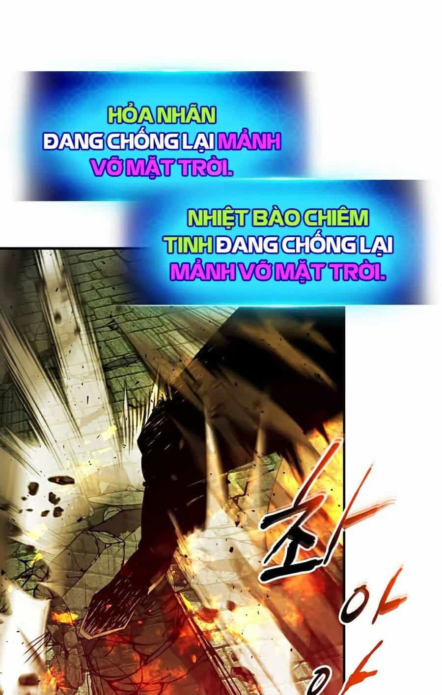 Thăng Cấp Cùng Thần - Chương 29 - ảnh 53