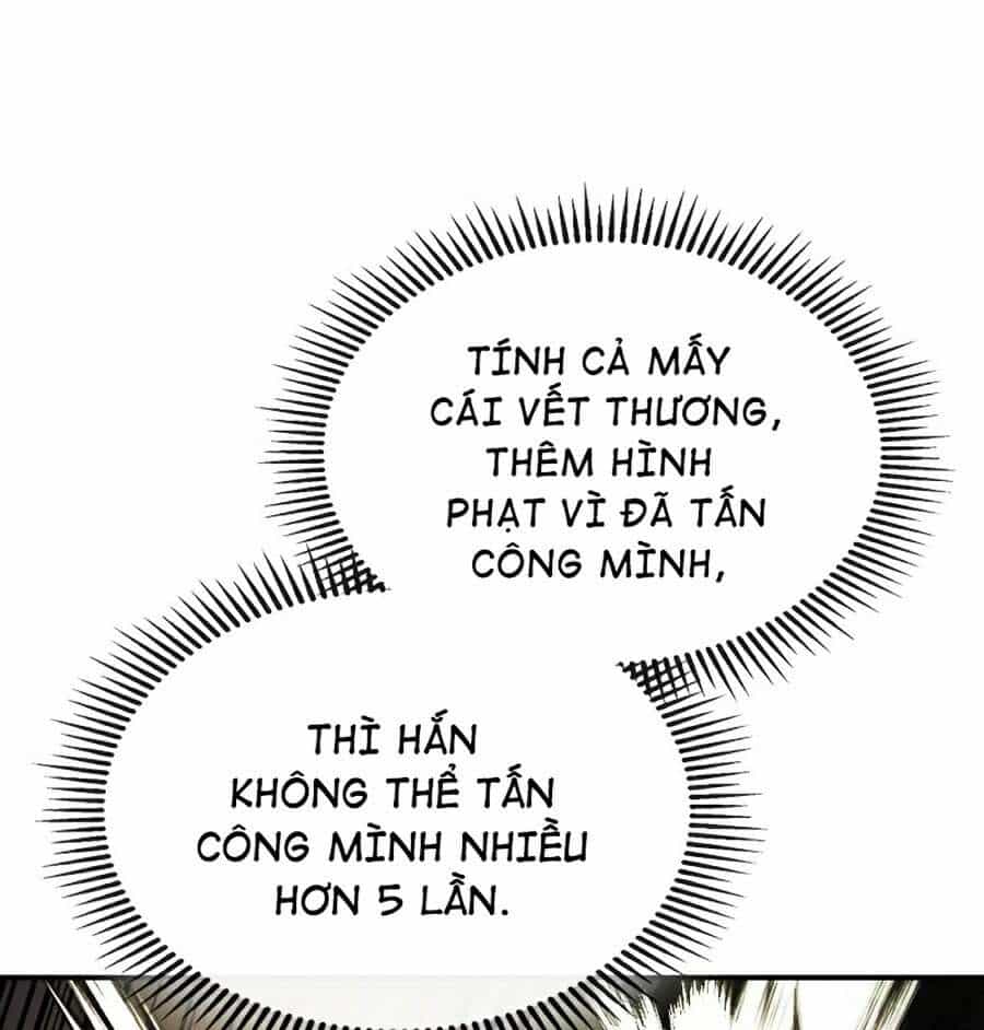 Thăng Cấp Cùng Thần - Chương 29 - ảnh 61