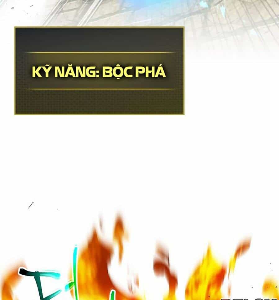 Thăng Cấp Cùng Thần - Chương 29 - ảnh 86