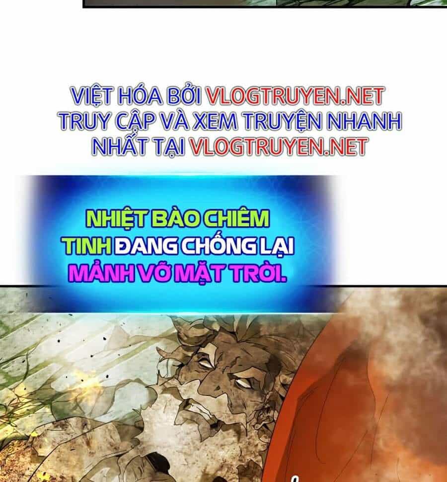 Thăng Cấp Cùng Thần - Chương 29 - ảnh 94