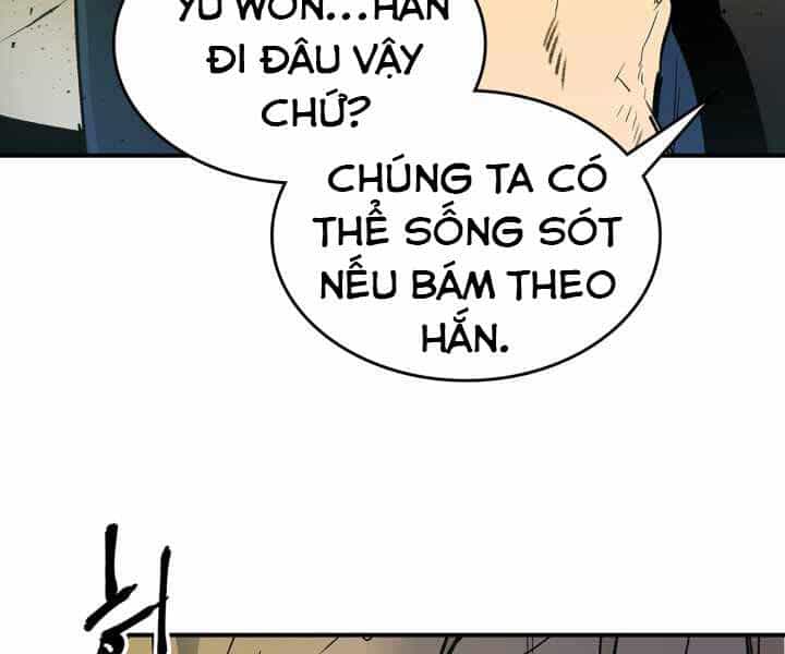 Thăng Cấp Cùng Thần - Chương 3 - ảnh 107