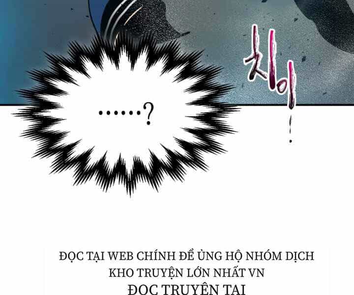 Thăng Cấp Cùng Thần - Chương 3 - ảnh 130