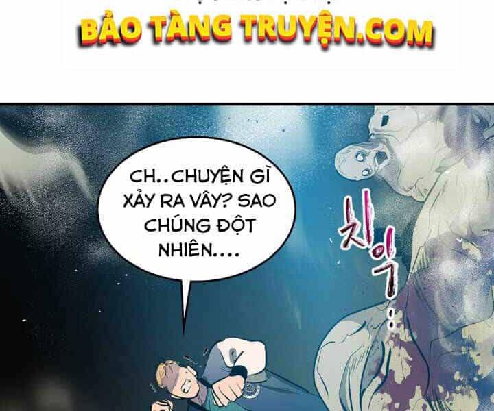 Thăng Cấp Cùng Thần - Chương 3 - ảnh 131