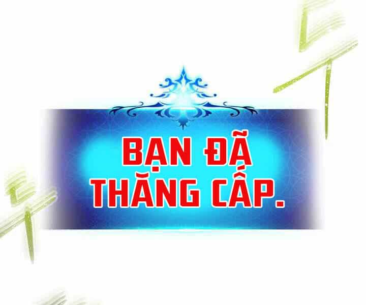 Thăng Cấp Cùng Thần - Chương 3 - ảnh 144