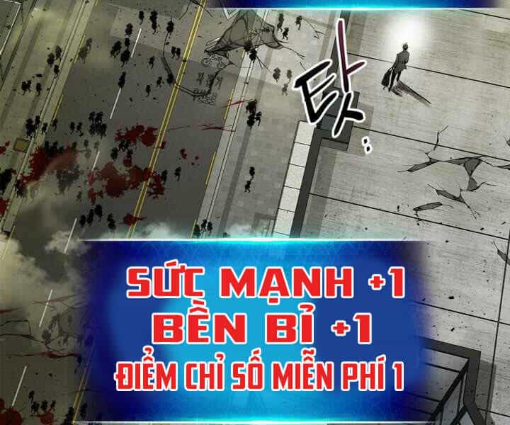 Thăng Cấp Cùng Thần - Chương 3 - ảnh 159
