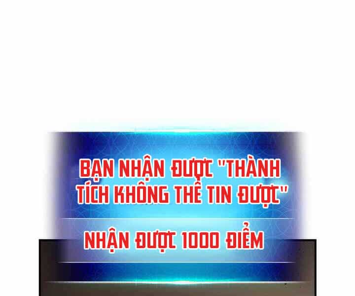 Thăng Cấp Cùng Thần - Chương 3 - ảnh 161