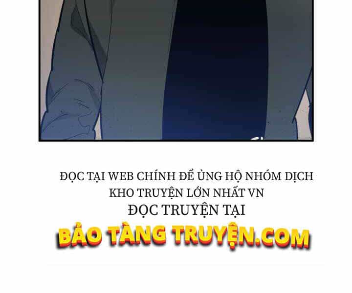 Thăng Cấp Cùng Thần - Chương 3 - ảnh 163