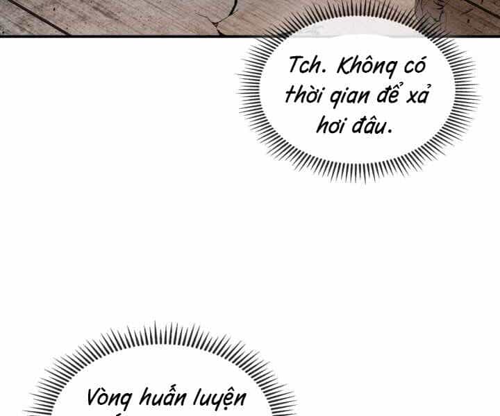 Thăng Cấp Cùng Thần - Chương 3 - ảnh 169