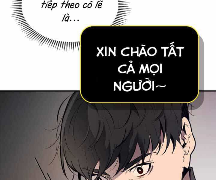 Thăng Cấp Cùng Thần - Chương 3 - ảnh 170