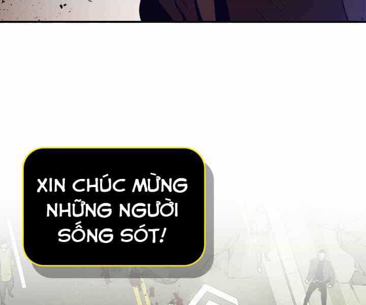 Thăng Cấp Cùng Thần - Chương 3 - ảnh 172