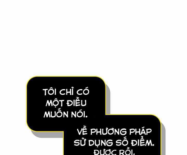 Thăng Cấp Cùng Thần - Chương 3 - ảnh 180