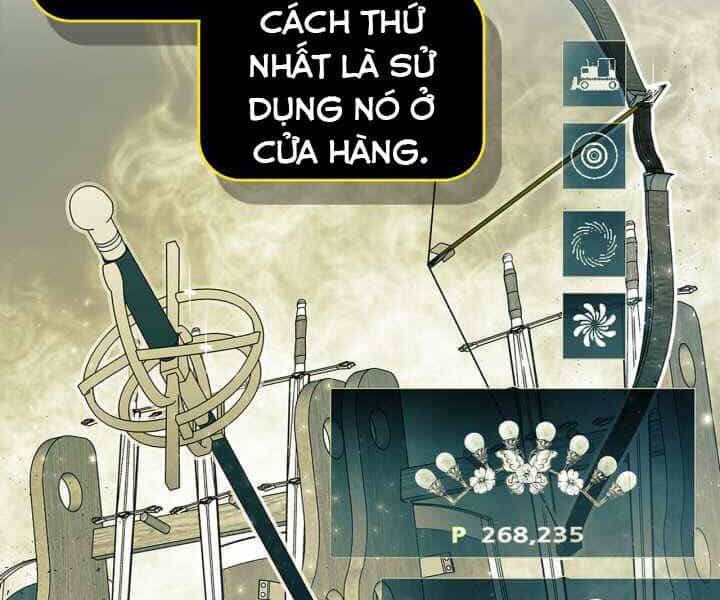 Thăng Cấp Cùng Thần - Chương 3 - ảnh 184