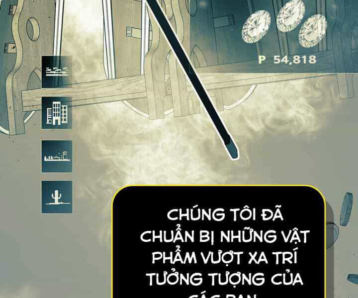 Thăng Cấp Cùng Thần - Chương 3 - ảnh 185