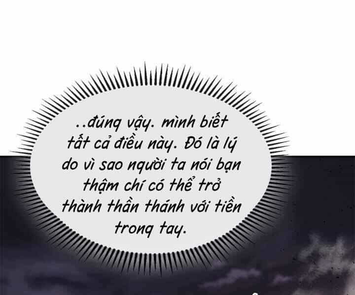 Thăng Cấp Cùng Thần - Chương 3 - ảnh 189