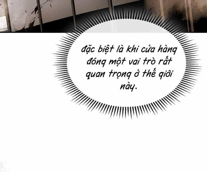 Thăng Cấp Cùng Thần - Chương 3 - ảnh 191