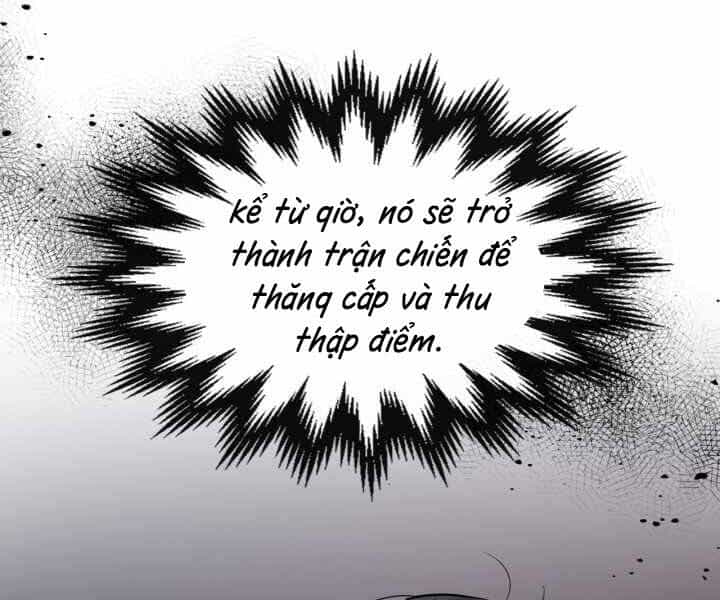 Thăng Cấp Cùng Thần - Chương 3 - ảnh 192