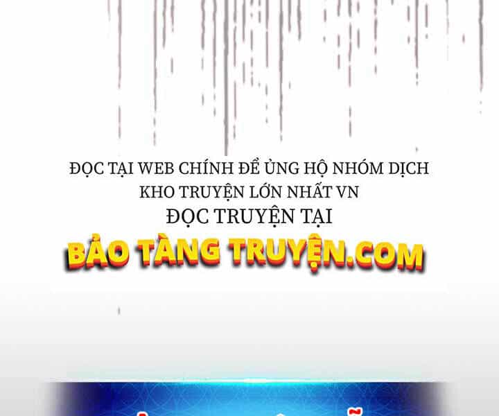 Thăng Cấp Cùng Thần - Chương 3 - ảnh 199