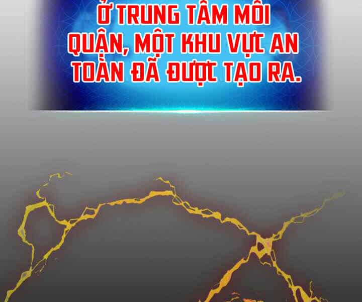 Thăng Cấp Cùng Thần - Chương 3 - ảnh 200