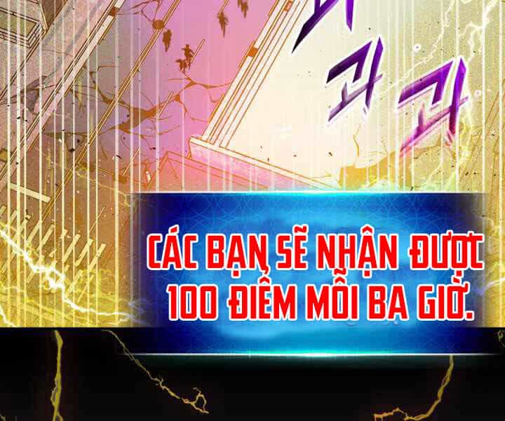 Thăng Cấp Cùng Thần - Chương 3 - ảnh 203