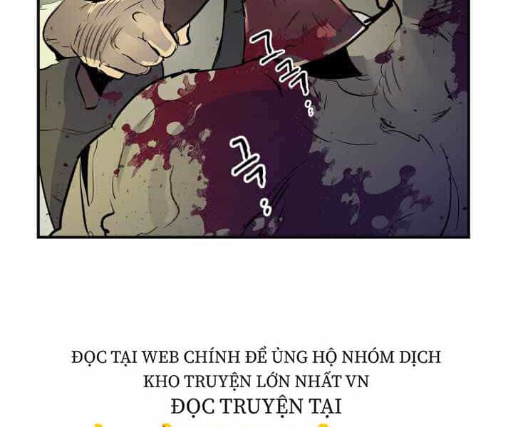Thăng Cấp Cùng Thần - Chương 3 - ảnh 24