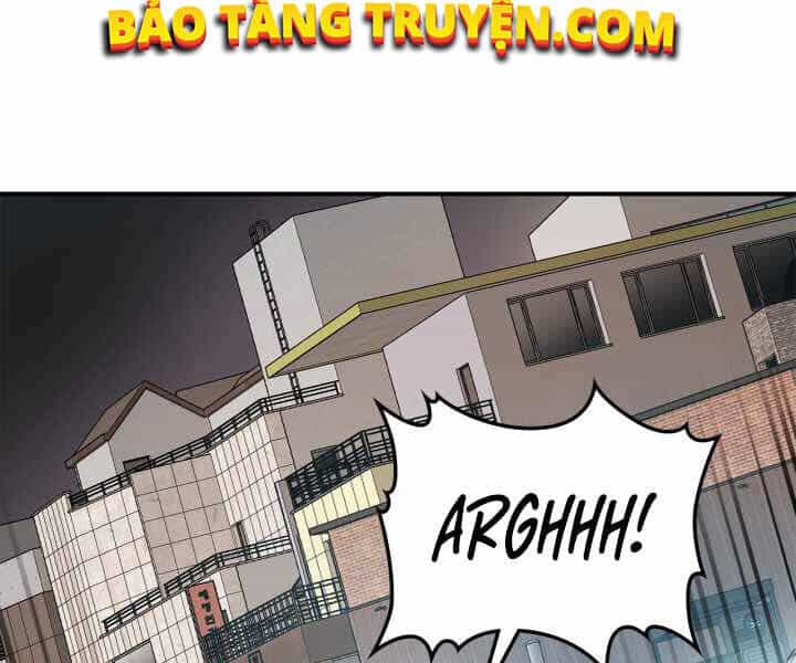 Thăng Cấp Cùng Thần - Chương 3 - ảnh 25