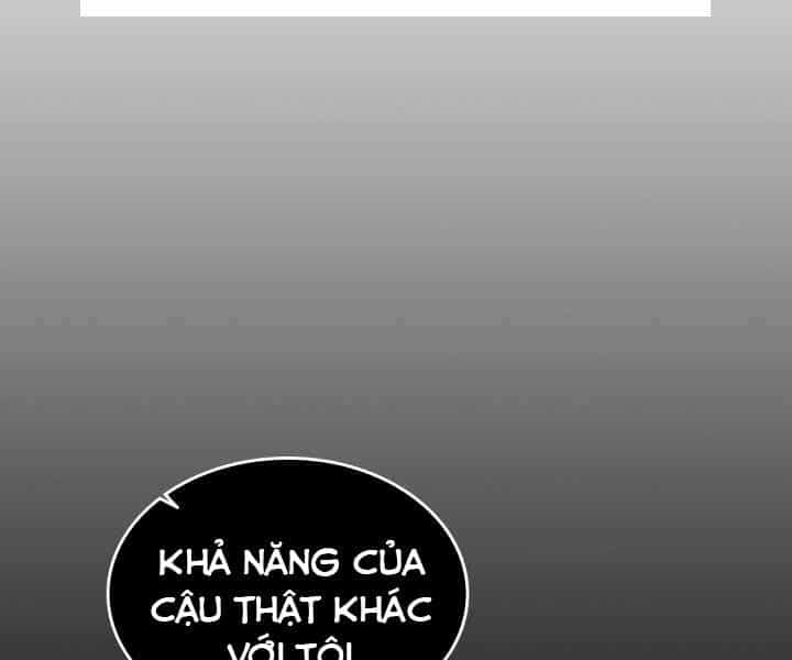 Thăng Cấp Cùng Thần - Chương 3 - ảnh 49