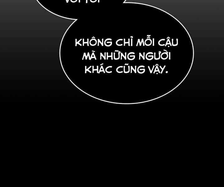 Thăng Cấp Cùng Thần - Chương 3 - ảnh 50