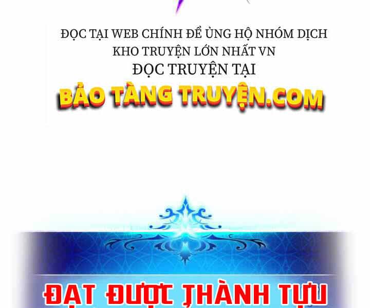 Thăng Cấp Cùng Thần - Chương 3 - ảnh 62