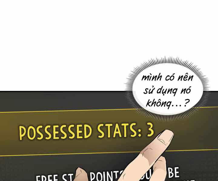 Thăng Cấp Cùng Thần - Chương 3 - ảnh 70