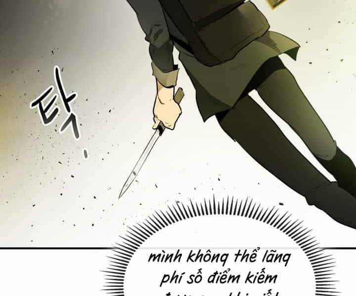 Thăng Cấp Cùng Thần - Chương 3 - ảnh 73