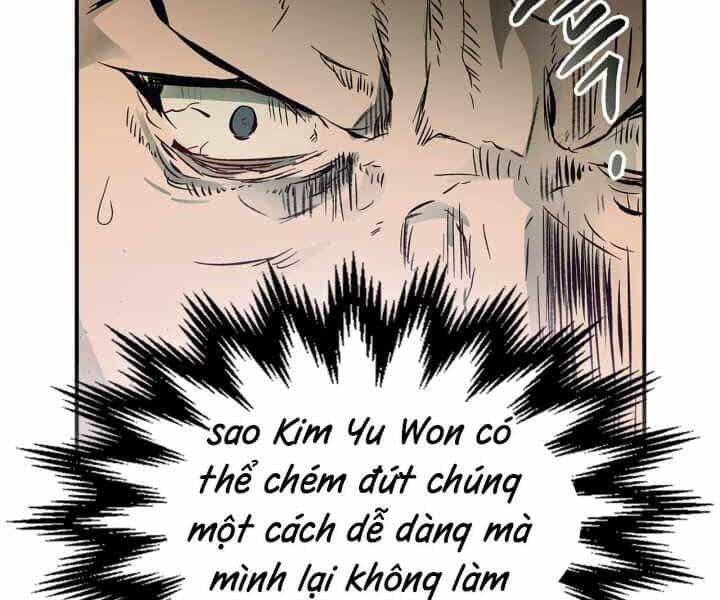 Thăng Cấp Cùng Thần - Chương 3 - ảnh 92