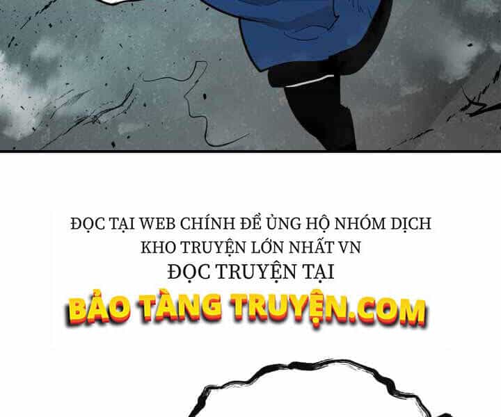 Thăng Cấp Cùng Thần - Chương 3 - ảnh 96