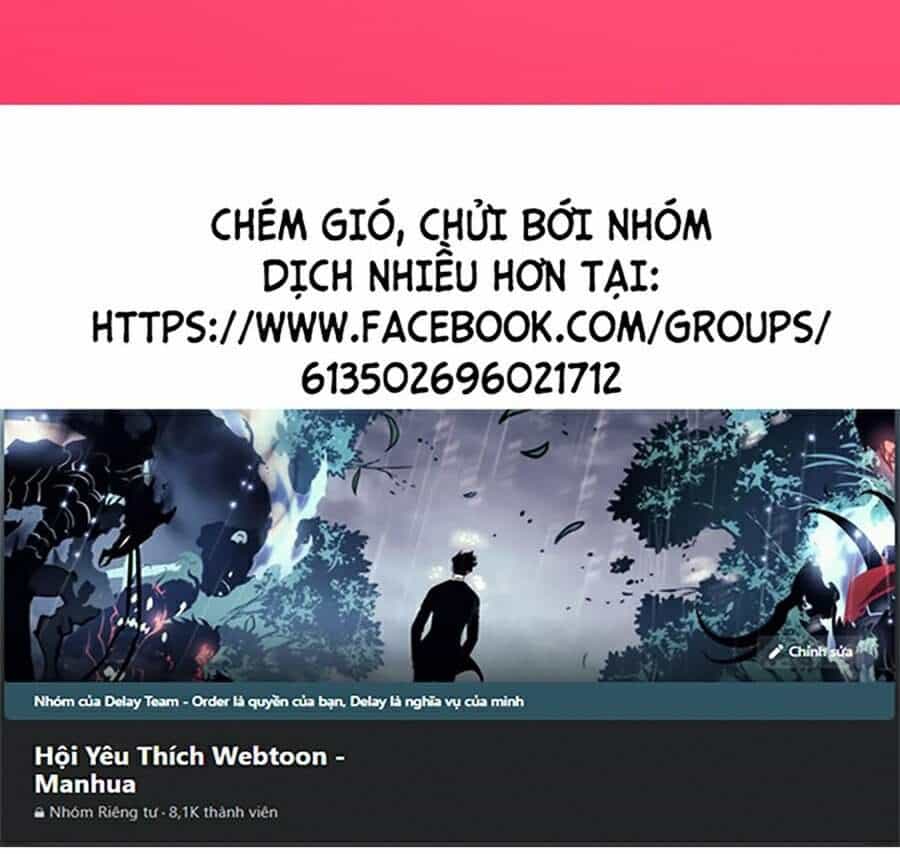 Thăng Cấp Cùng Thần - Chương 30 - ảnh 110
