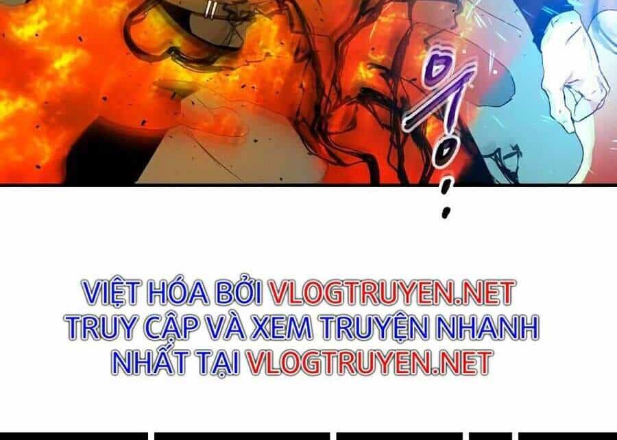 Thăng Cấp Cùng Thần - Chương 30 - ảnh 60