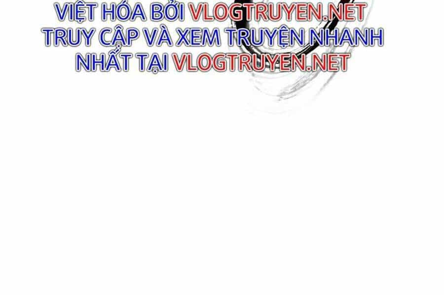 Thăng Cấp Cùng Thần - Chương 30 - ảnh 80