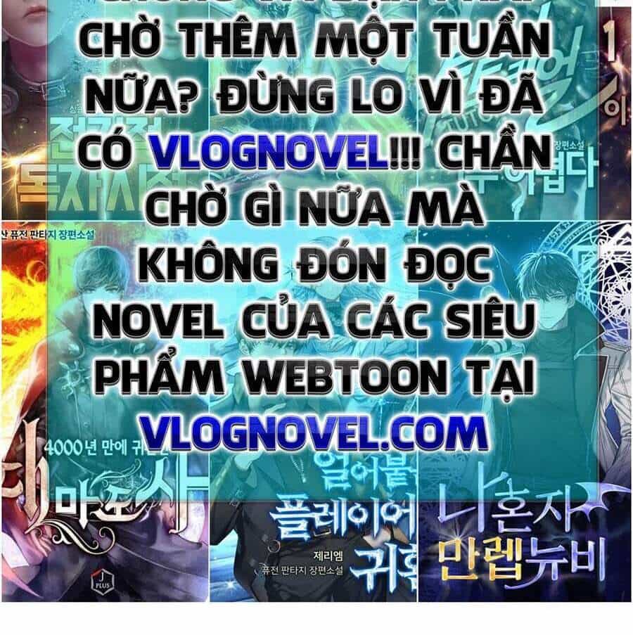 Thăng Cấp Cùng Thần - Chương 31 - ảnh 46