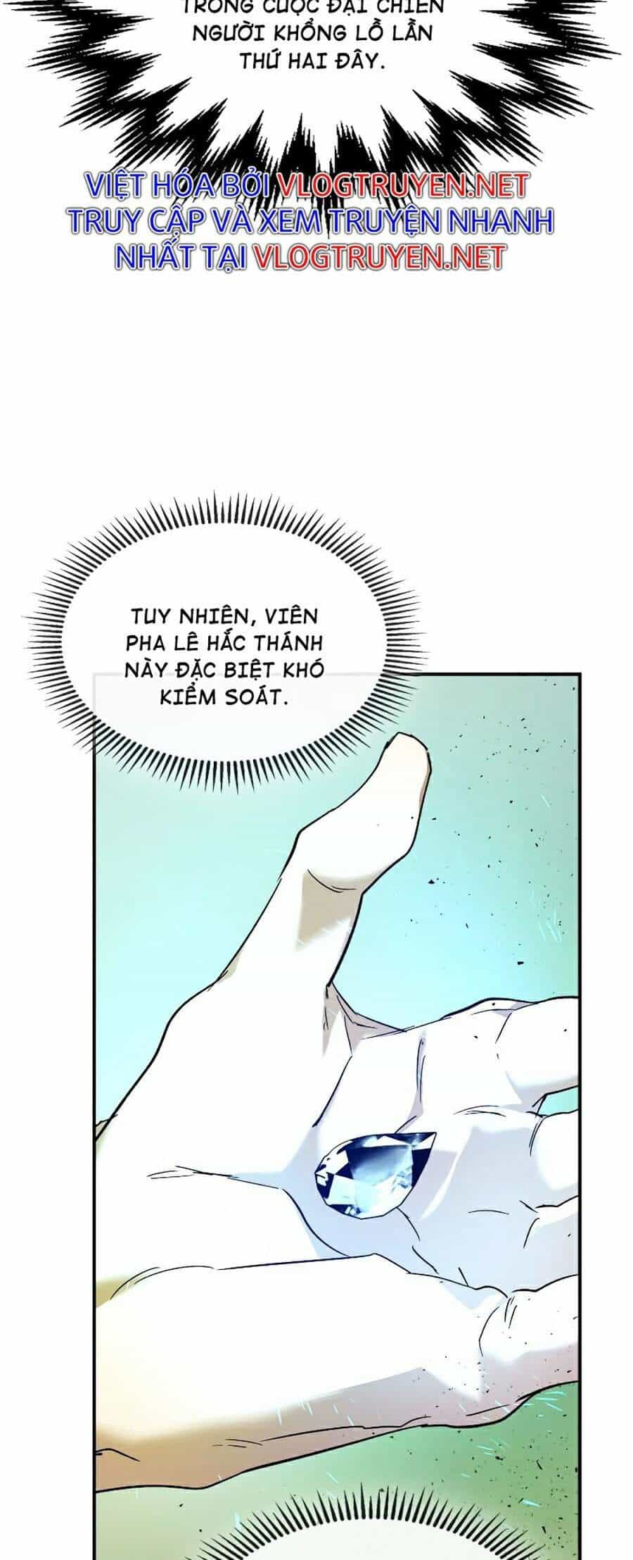 Thăng Cấp Cùng Thần - Chương 31 - ảnh 52