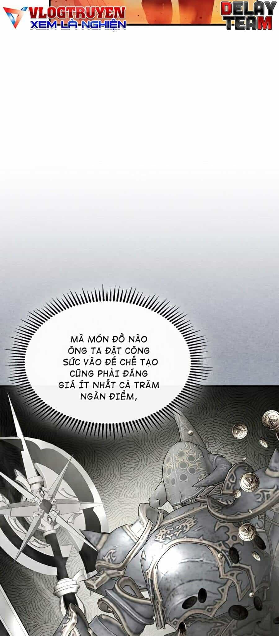 Thăng Cấp Cùng Thần - Chương 31 - ảnh 63