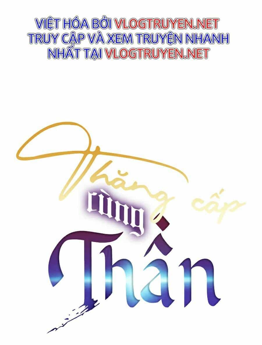 Thăng Cấp Cùng Thần - Chương 31 - ảnh 90
