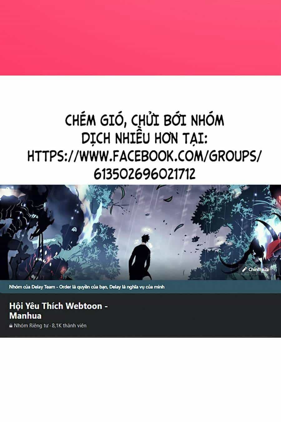 Thăng Cấp Cùng Thần - Chương 32 - ảnh 127