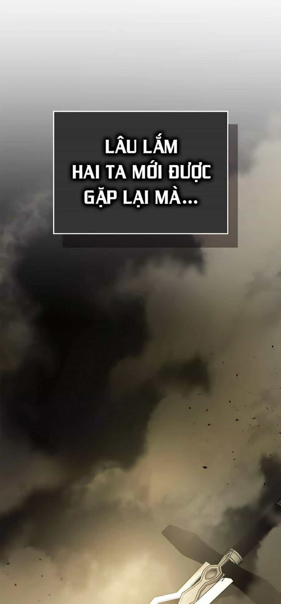 Thăng Cấp Cùng Thần - Chương 32 - ảnh 17